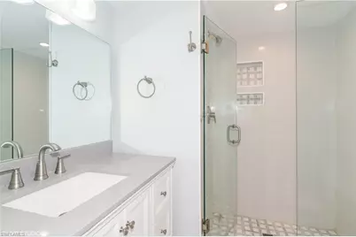 501 Forest Lakes Blvd #1-311, Naples, FL 34105 - Photo 18