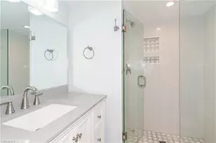 501 Forest Lakes Blvd, Naples, FL 34105 - Photo 18