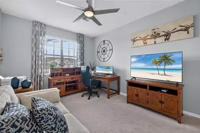12015 Hawthorn Lake Dr #202, Fort Myers, FL 33913 - Photo 12