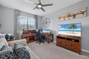 12015 Hawthorn Lake Dr, Fort Myers, FL 33913 - Photo 12