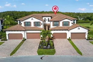 12015 Hawthorn Lake Dr, Fort Myers, FL 33913 - Photo 36