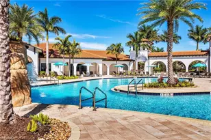 12015 Hawthorn Lake Dr, Fort Myers, FL 33913 - Photo 38