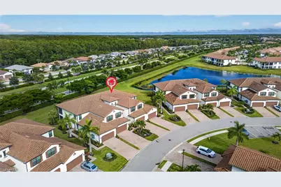 12015 Hawthorn Lake Dr #202, Fort Myers, FL 33913 - Photo 34