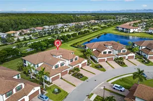 12015 Hawthorn Lake Dr, Fort Myers, FL 33913 - Photo 34