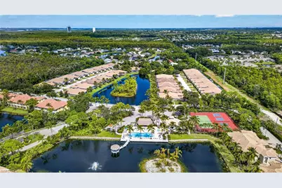 23170 Coconut Shores Dr, Estero, FL 34134 - Photo 36
