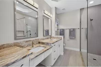 23170 Coconut Shores Dr, Estero, FL 34134 - Photo 22