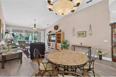 23170 Coconut Shores Dr, Estero, FL 34134 - Photo 12