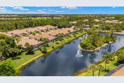 23170 Coconut Shores Dr, Estero, FL 34134 - Photo 38