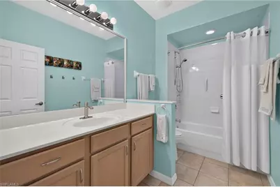 23170 Coconut Shores Dr, Estero, FL 34134 - Photo 26