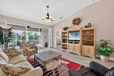 23170 Coconut Shores Dr, Estero, FL 34134 - Photo 8