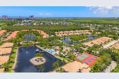 23170 Coconut Shores Dr, Estero, FL 34134 - Photo 46
