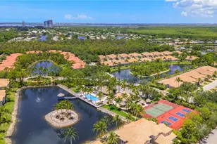 23170 Coconut Shores Dr, Estero, FL 34134 - Photo 46