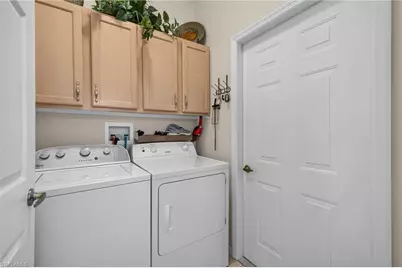 23170 Coconut Shores Dr, Estero, FL 34134 - Photo 28