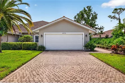 23170 Coconut Shores Dr, Estero, FL 34134 - Photo 4