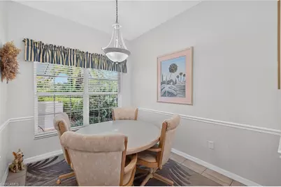 23170 Coconut Shores Dr, Estero, FL 34134 - Photo 18