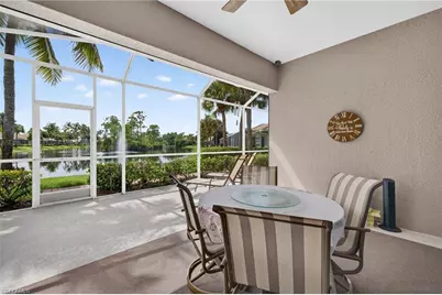 23170 Coconut Shores Dr, Estero, FL 34134 - Photo 30