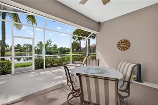 23170 Coconut Shores Dr, Estero, FL 34134 - Photo 30
