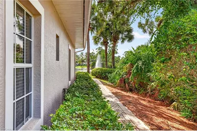 23170 Coconut Shores Dr, Estero, FL 34134 - Photo 6