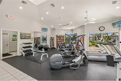 23170 Coconut Shores Dr, Estero, FL 34134 - Photo 40
