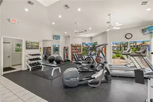 23170 Coconut Shores Dr, Estero, FL 34134 - Photo 40