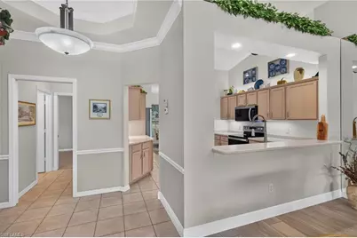 23170 Coconut Shores Dr, Estero, FL 34134 - Photo 14