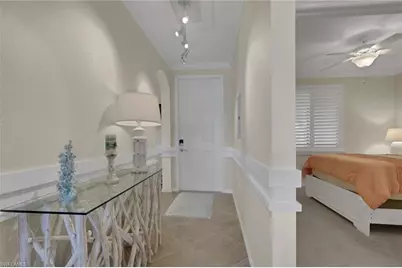 17951 Bonita National Blvd #425, Bonita Springs, FL 34135 - Photo 8