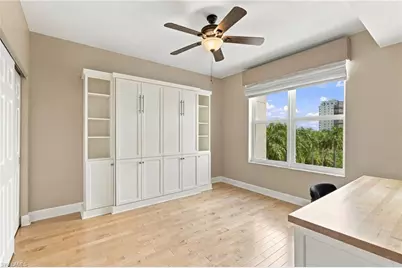430 Cove Tower Dr #501, Naples, FL 34110 - Photo 18