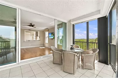 430 Cove Tower Dr #501, Naples, FL 34110 - Photo 26