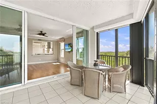 430 Cove Tower Dr, Naples, FL 34110 - Photo 26
