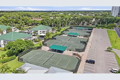 430 Cove Tower Dr #501, Naples, FL 34110 - Photo 36