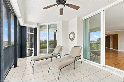 430 Cove Tower Dr #501, Naples, FL 34110 - Photo 28