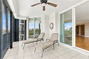 430 Cove Tower Dr, Naples, FL 34110 - Photo 28