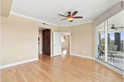 430 Cove Tower Dr #501, Naples, FL 34110 - Photo 14