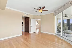 430 Cove Tower Dr, Naples, FL 34110 - Photo 14