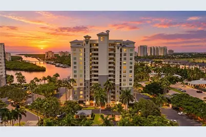 430 Cove Tower Dr #501, Naples, FL 34110 - Photo 38