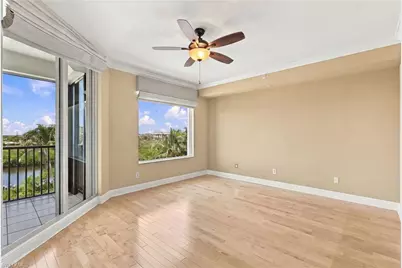 430 Cove Tower Dr #501, Naples, FL 34110 - Photo 12
