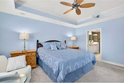 20930 Island Sound Cir #201, Estero, FL 33928 - Photo 14