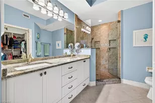 20930 Island Sound Cir, Estero, FL 33928 - Photo 16