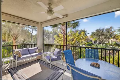 20930 Island Sound Cir #201, Estero, FL 33928 - Photo 24