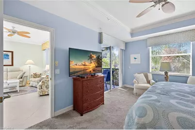 20930 Island Sound Cir #201, Estero, FL 33928 - Photo 12