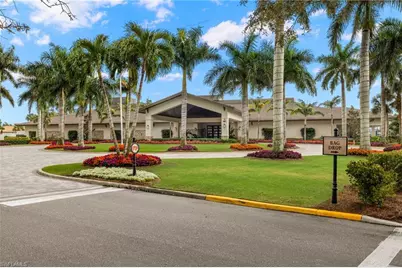 20930 Island Sound Cir #201, Estero, FL 33928 - Photo 28
