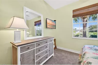 20930 Island Sound Cir #201, Estero, FL 33928 - Photo 18
