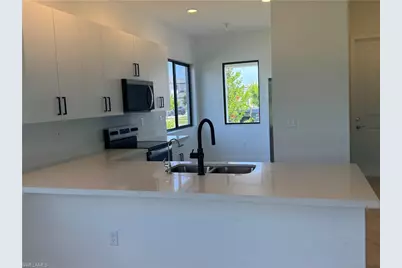 5888 Agostino Way, Ave Maria, FL 34142 - Photo 14