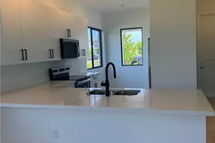 5888 Agostino Way, Ave Maria, FL 34142 - Photo 14