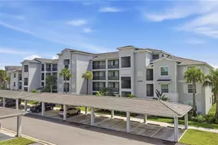 43981 Boardwalk Loop, Babcock Ranch, FL 33982 - Photo 2