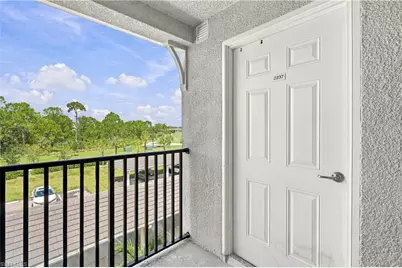 43981 Boardwalk Loop #2237, Babcock Ranch, FL 33982 - Photo 28