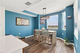 43981 Boardwalk Loop, Babcock Ranch, FL 33982 - Photo 14