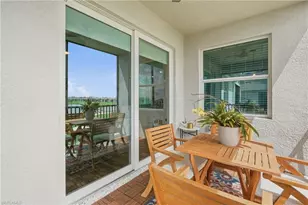 43981 Boardwalk Loop, Babcock Ranch, FL 33982 - Photo 24