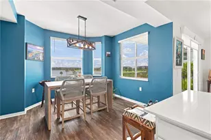 43981 Boardwalk Loop, Babcock Ranch, FL 33982 - Photo 12