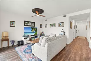 43981 Boardwalk Loop, Babcock Ranch, FL 33982 - Photo 8